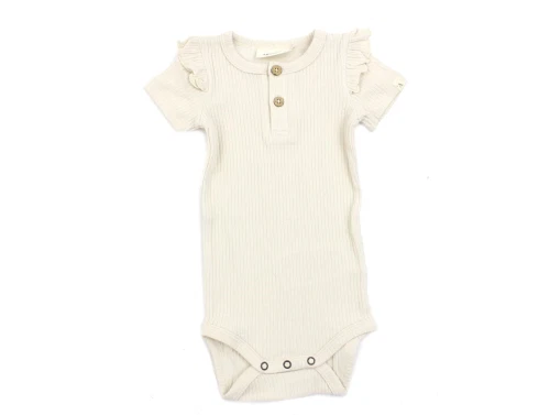 Lil Atelier body turtledove
